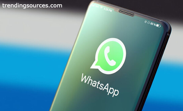 Apa Itu File Msgstore di WhatsApp dan Bolehkah Dihapus?